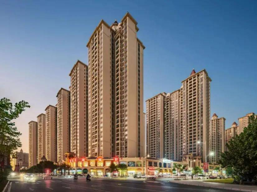 广州敏捷绿湖首府售楼处电话→售楼中心首页网站→楼盘详情→24小时
