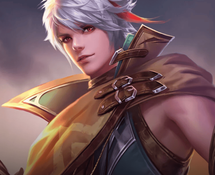 ag击败e星,一诺赛后采访谈新版本射手,百里守约成香饽饽