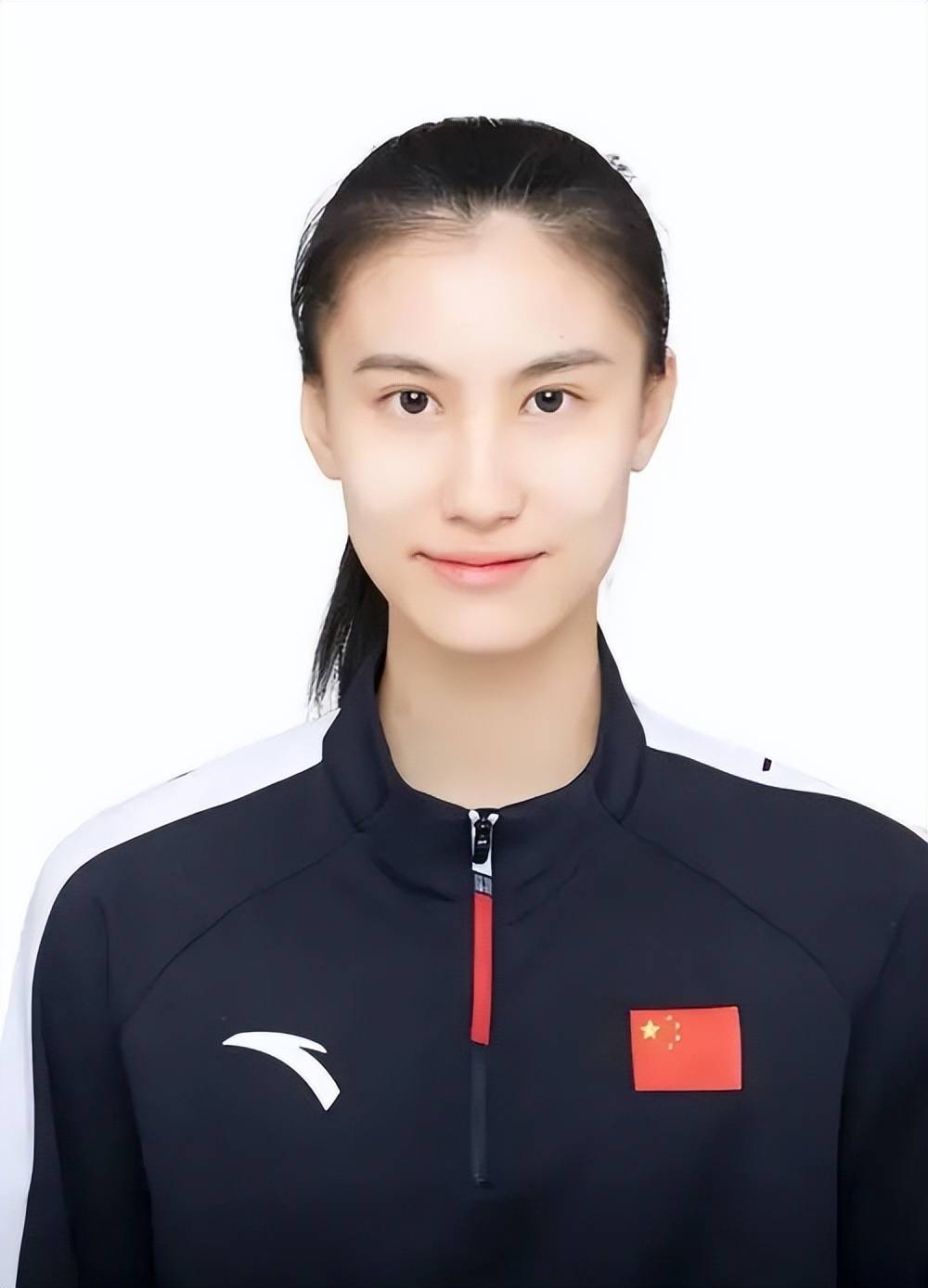 体育迷心中都是"女神"般存在_奥运会_中国_东京