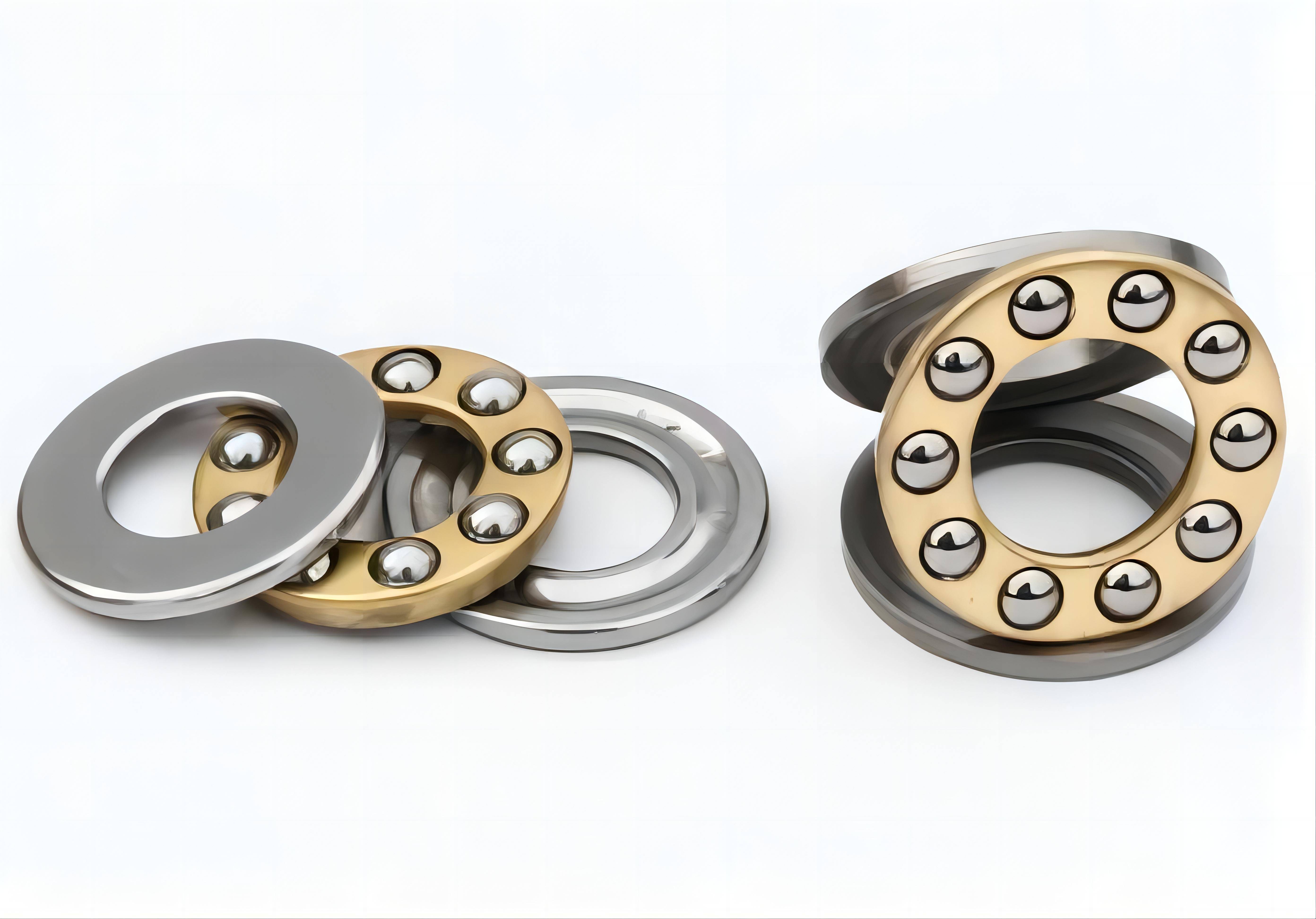 磁流体轴承用于什么场合_磁流体组装 磁流体轴承用于什么场合_磁流体组装（磁流体轴承结构） 磁力资讯