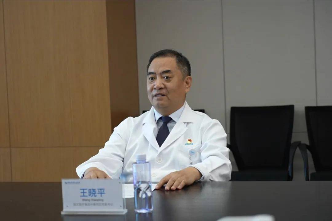 个客运营服务部人伤功能区经理刘纯,长春理赔部经理刘子豪