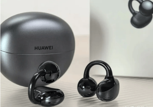 开放式耳机推荐的品牌都有哪些？2024五款经典耳机推荐！