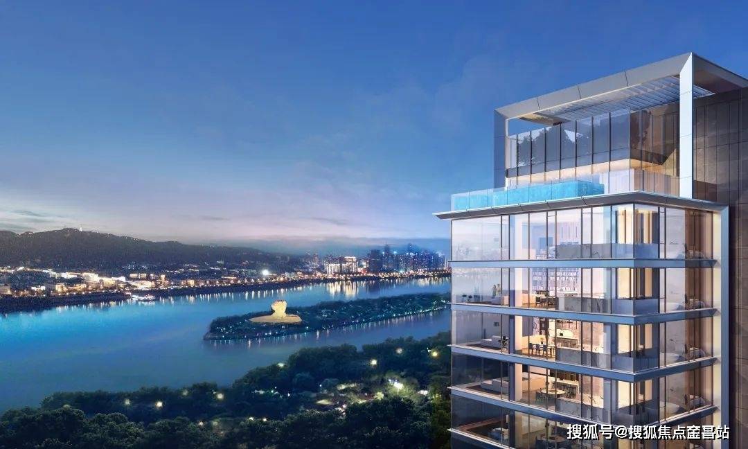 江畔国际售楼处电话→售楼中心首页网站→楼盘百科详情→24小时电话