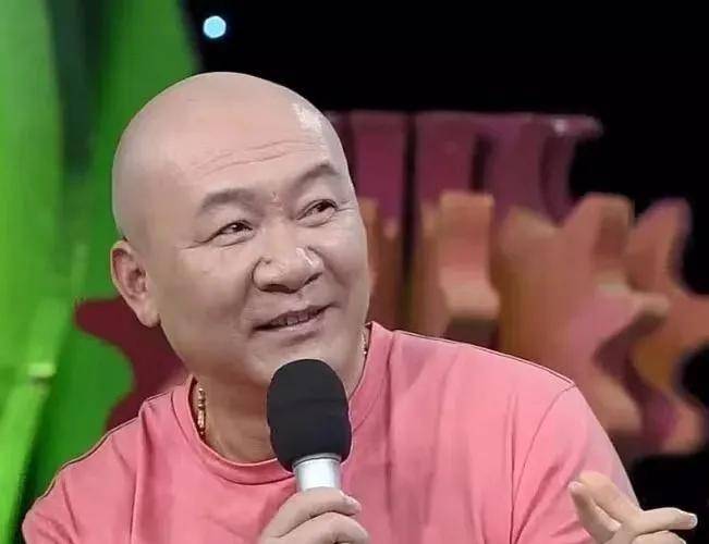 上海著名滑稽演员傅子明去世,曾唱红沪语歌《做人难》