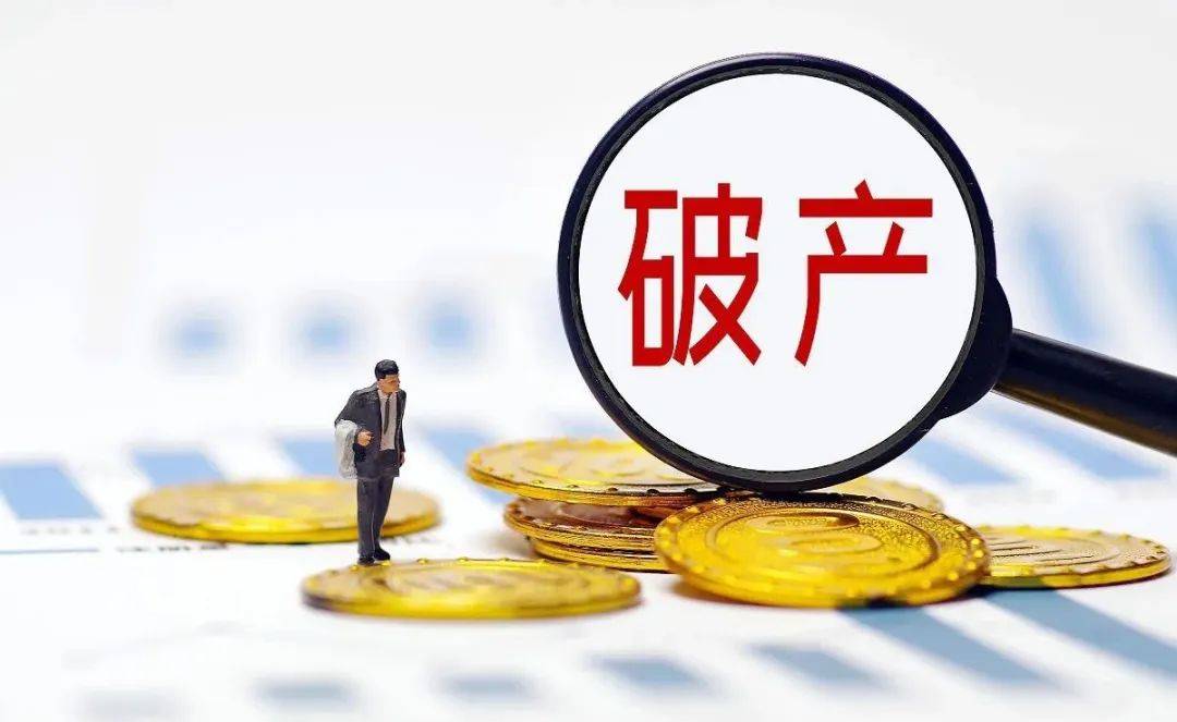 江苏盐城最大汽车经销商森风被曝"跑路".中植集团破产清算