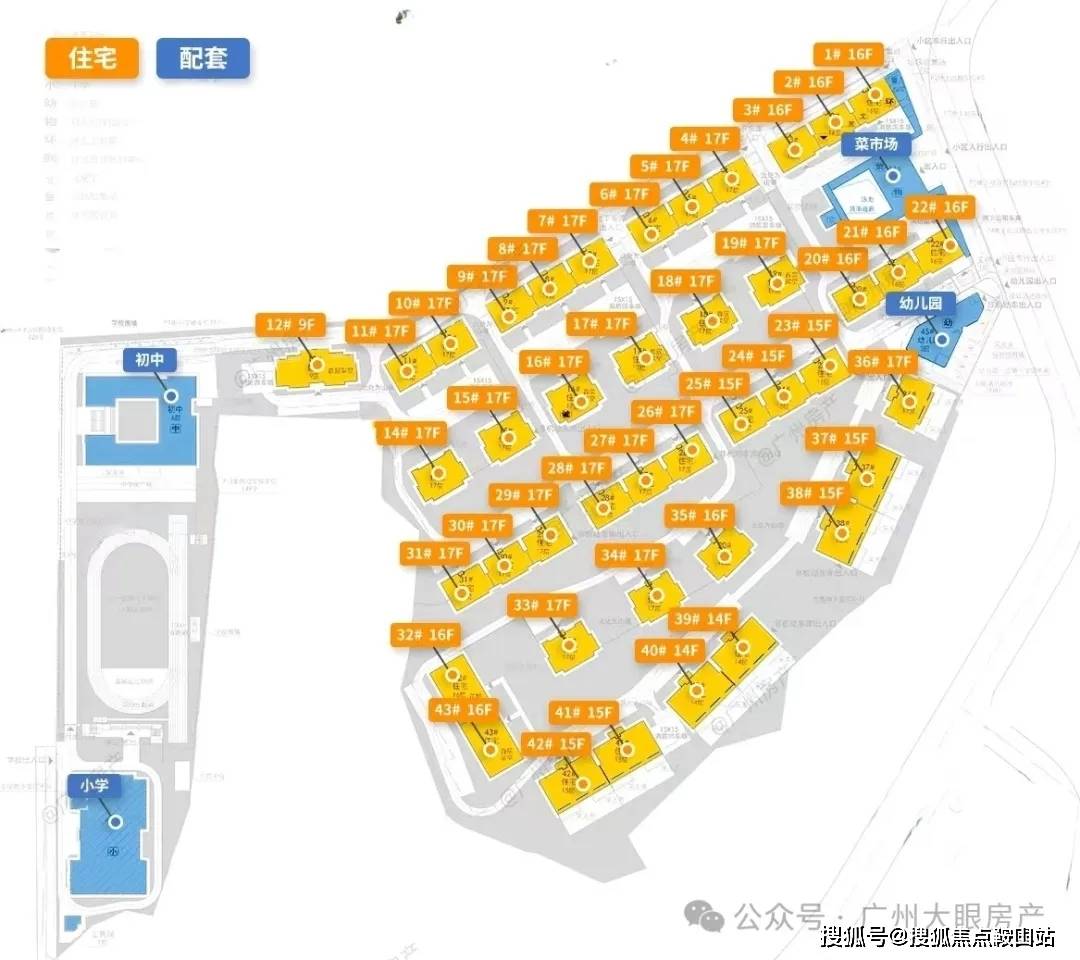 天河小程序开发_天河软件园地址_广州天河软件开发公司有哪些