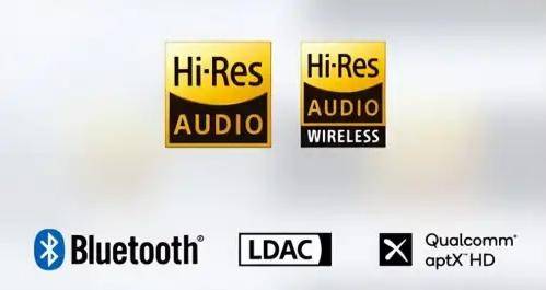 开放式耳机怎么买?五款超强单品推荐!