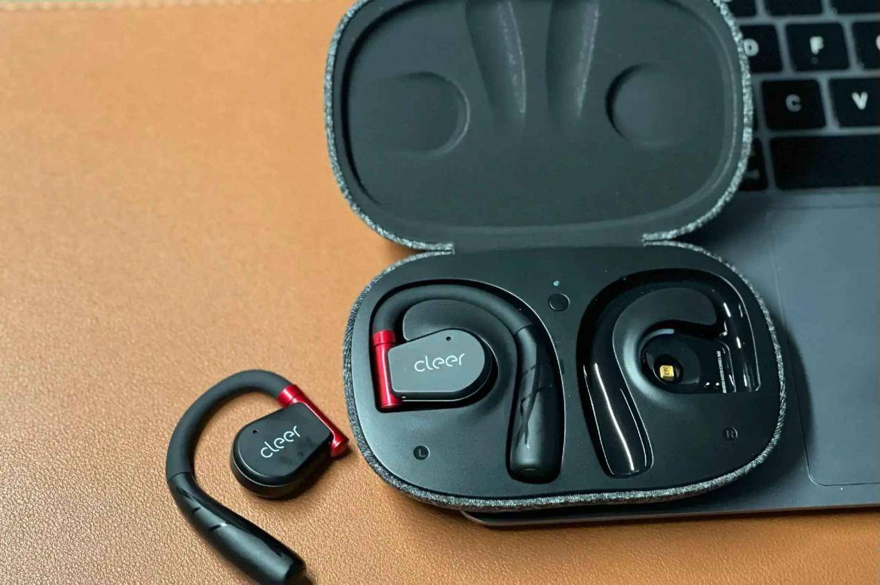 开放式耳机怎么买?五款超强单品推荐!