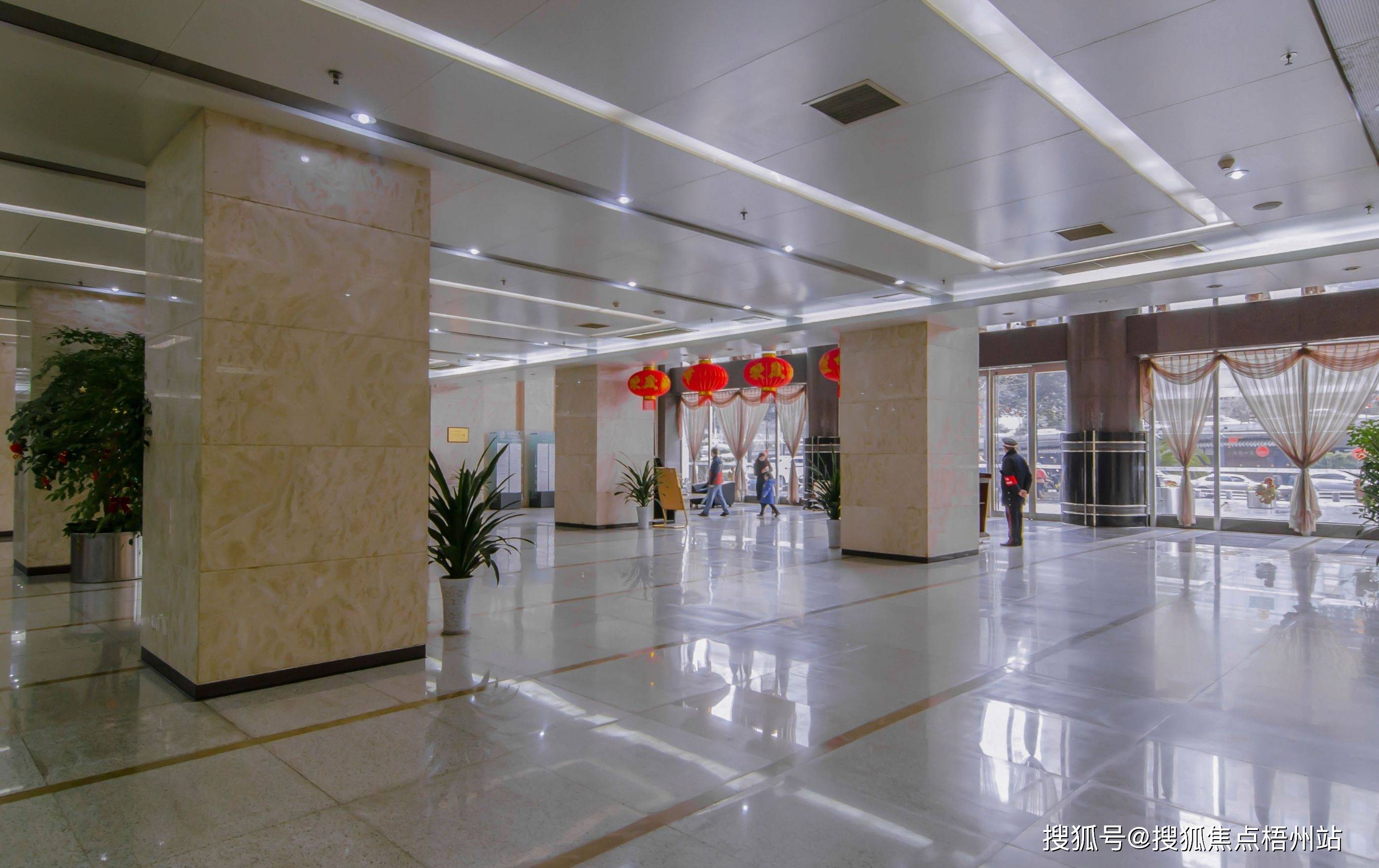 成都商鼎国际地址,电话,路线,周边,在哪,怎样-【预约通道】