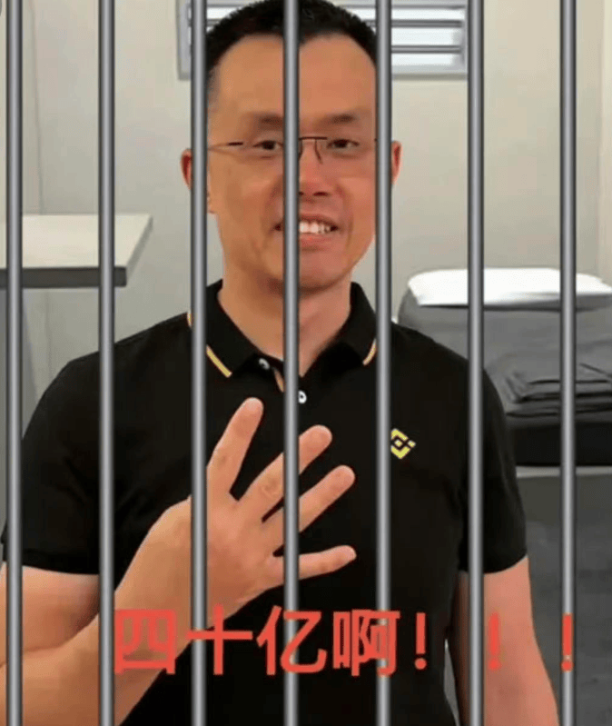 美国又盯上富豪了,拿到了瑞士银行数据,难怪他跑回杭州了