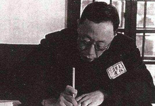 溥仪登基后,此小太监身份特殊到谁都不敢惹,溥仪特赦后还找过他