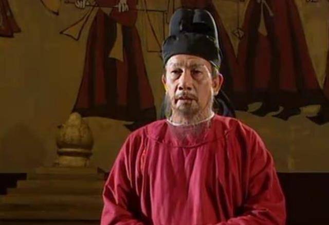 盘点唐朝10大名将,薛仁贵未进前5,李靖仅排第2,第一是谁?