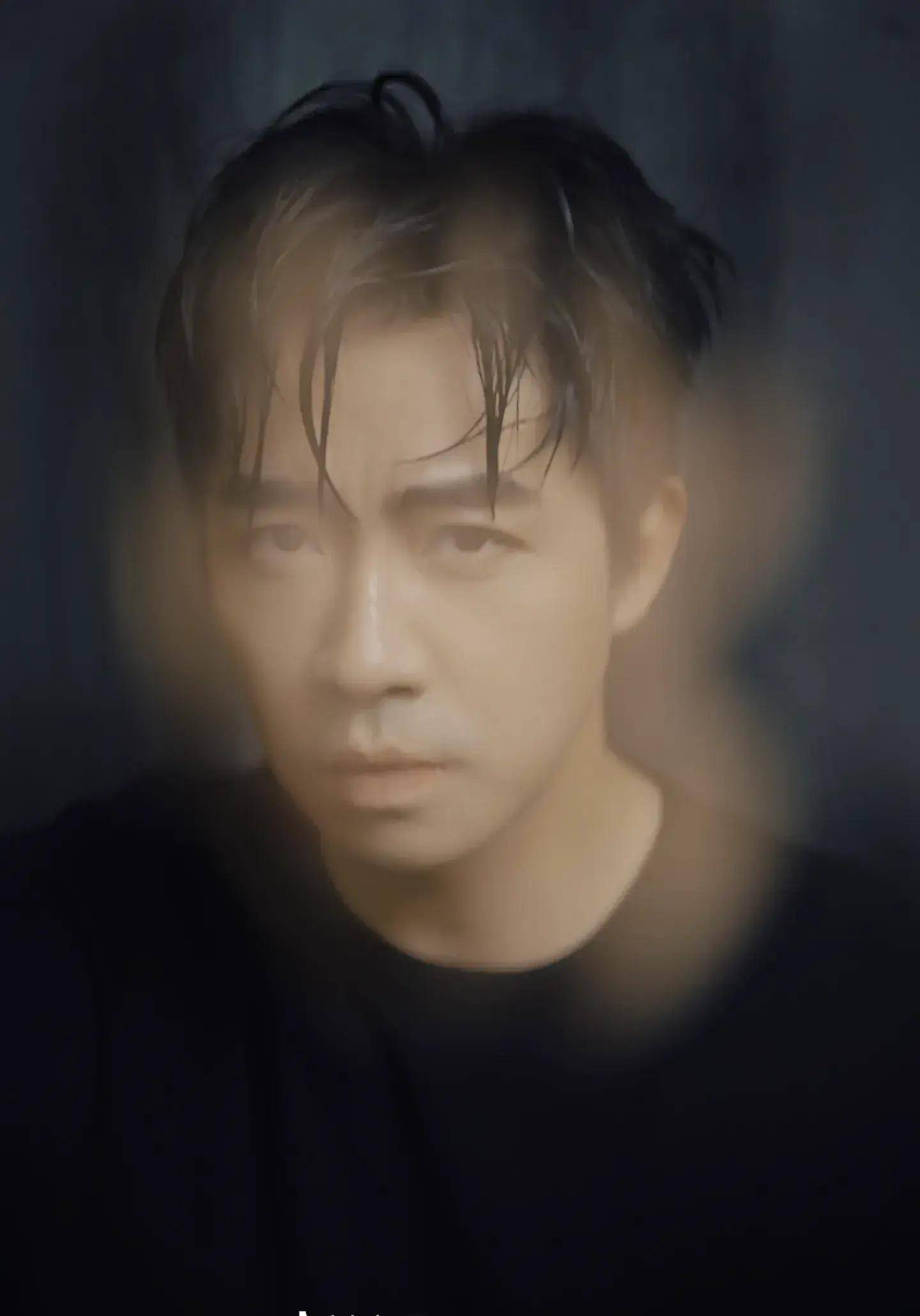 但无论如何,我们都应该尊重俞灏明的个人隐私和选择.