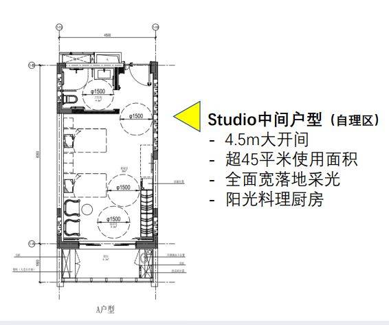 上海浦东新区由由信福养老院简介-中信由由信福养老院怎么样!