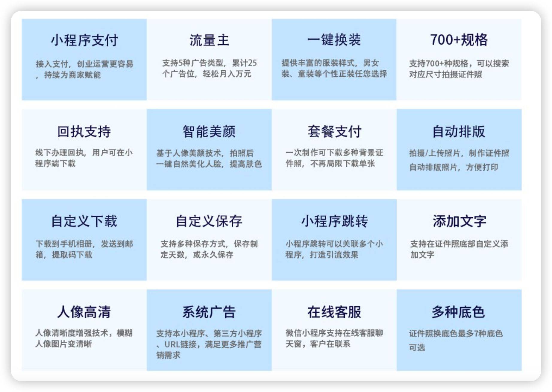 全国统一证书查询系统小程序(全国统一证书查询系统小程序有哪些)