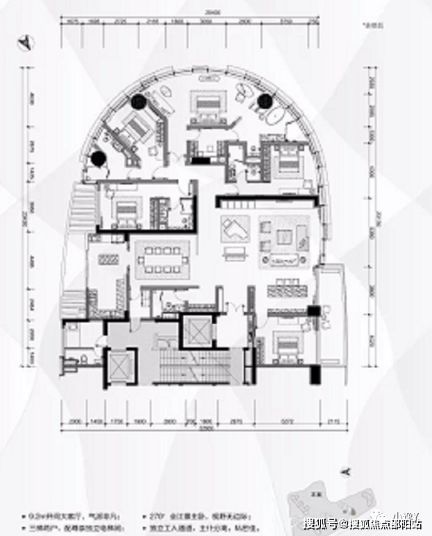 天誉半岛花园楼盘百科详情→售楼中心电话→半岛花园首页网站→24小时