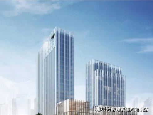 【首页】广州中冶逸璟广场售楼处→售楼中心→楼盘详情→售楼处24时