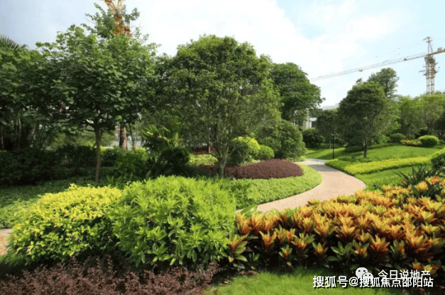 增城荔城尚东168售楼处电话→售楼中心电话→首页网站 →楼盘百科详情