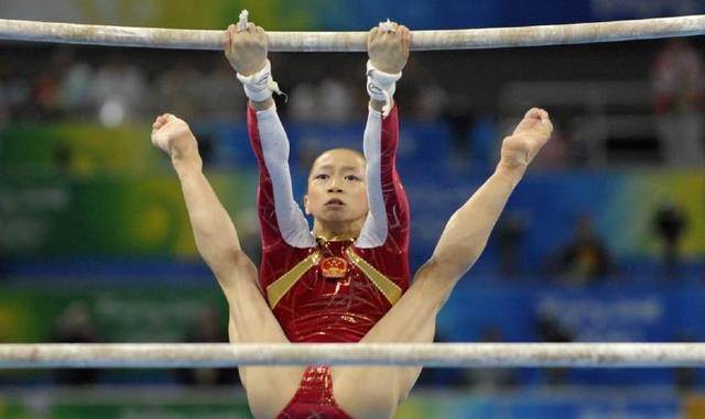 刘菲:19岁夺世界冠军,退役生活困顿,伤病缠身靠600元工资糊口