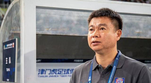 成都蓉城对阵天津:韦世豪复出,天津外援停赛,蓉城主场