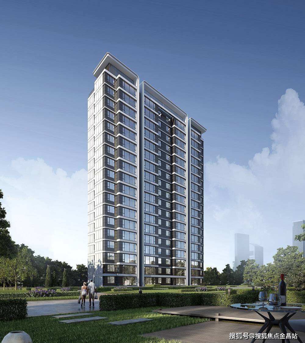 徐州中海华樾(售楼处电话)首页网站|售楼处|中海华樾售楼处欢迎您