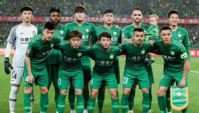 中超夏季转会:首位大牌球星即将加盟山东队,或官宣消息