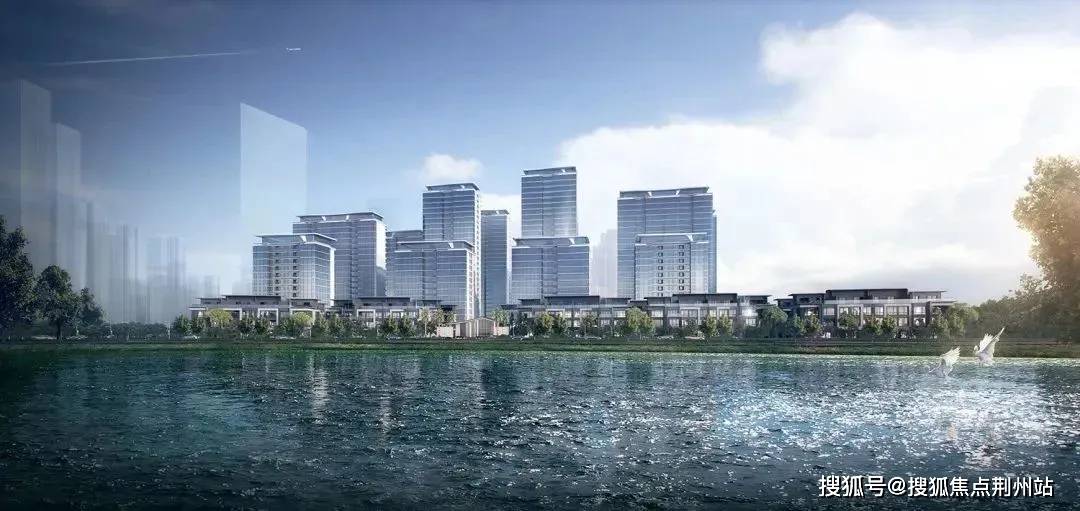 保利冠江墅-保利冠江墅售楼处电话-首页-户型-售楼中心-位置-最新动态