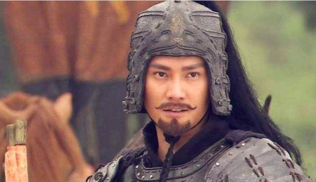 蒙骜:侍奉四代秦王,以赵,魏,韩为靶心,替秦一洗当年之耻_秦国_秦始皇