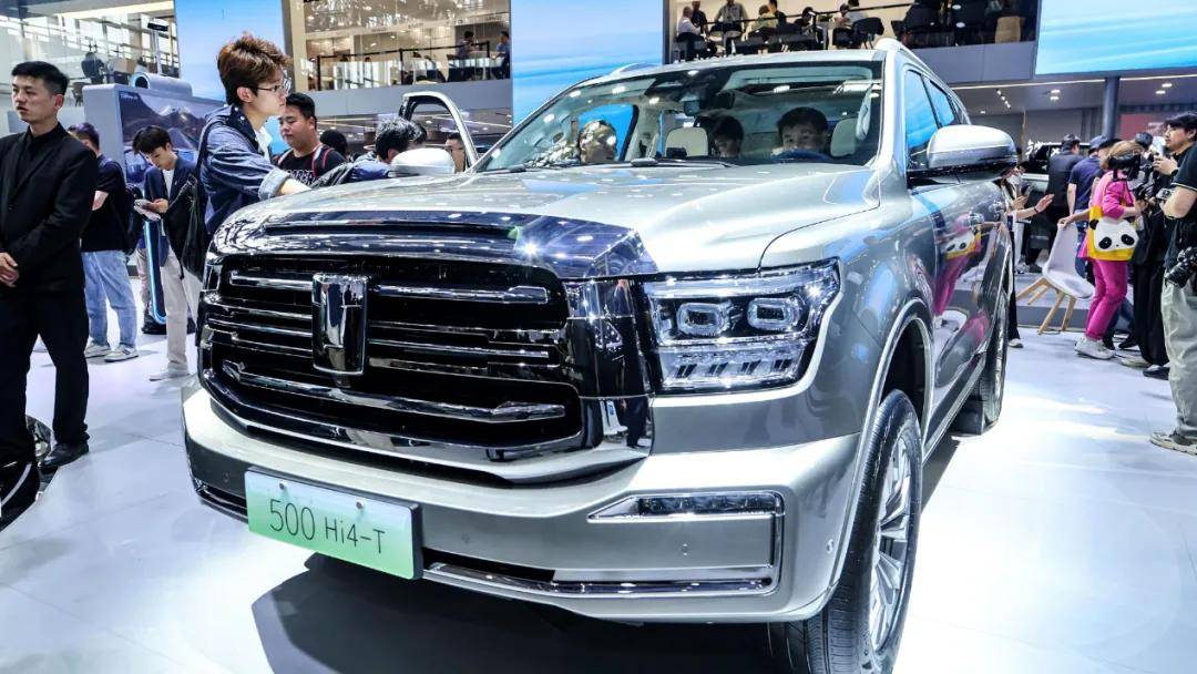 长城向「上」卷