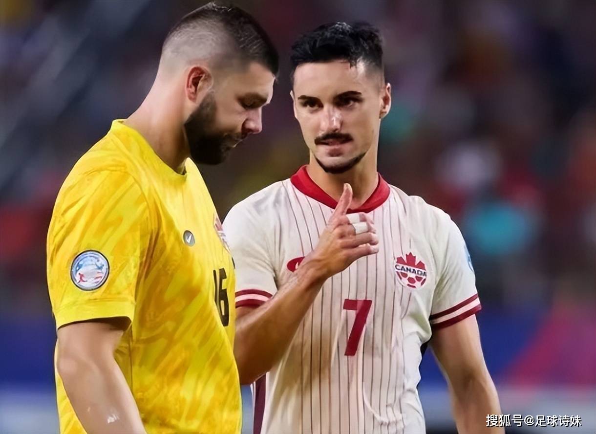 今日足球数据分析:再伤停仨人!乌拉圭或缺少4名主力