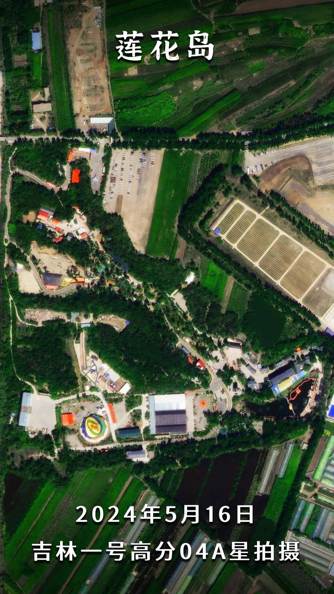 旅游观光,红色研学等特色项目为一体的综合型旅游度假区桂林路小吃街
