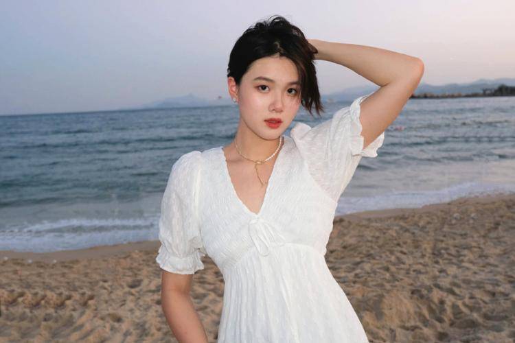中国队_张雨霏_杨浚瑄