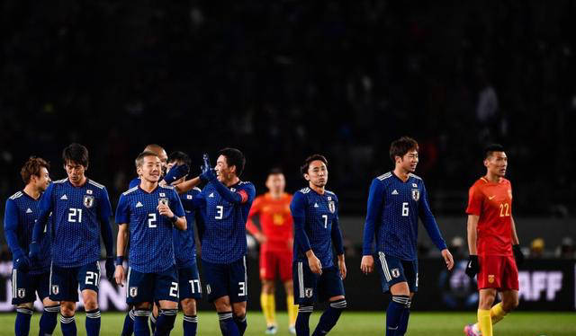 关于国足对战日本回顾足球的信息 关于国足对战日本回顾

足球的信息《关于国足对战日本回顾足球的信息英文》 足球资讯