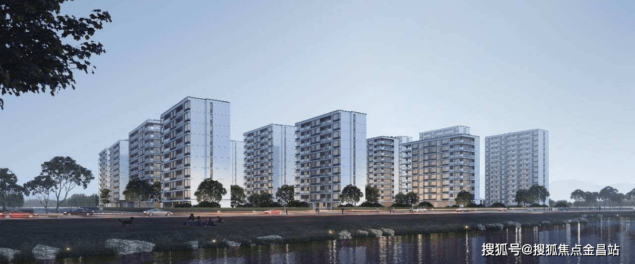 荣安嘉樾庄售楼中心→楼盘详情→荣安嘉樾庄首页网站_嘉兴_置业_规划