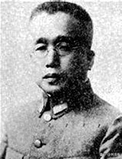 李垠(1897—1970)是朝鲜皇族出身,从小就被送到日本学习,并娶日本皇族