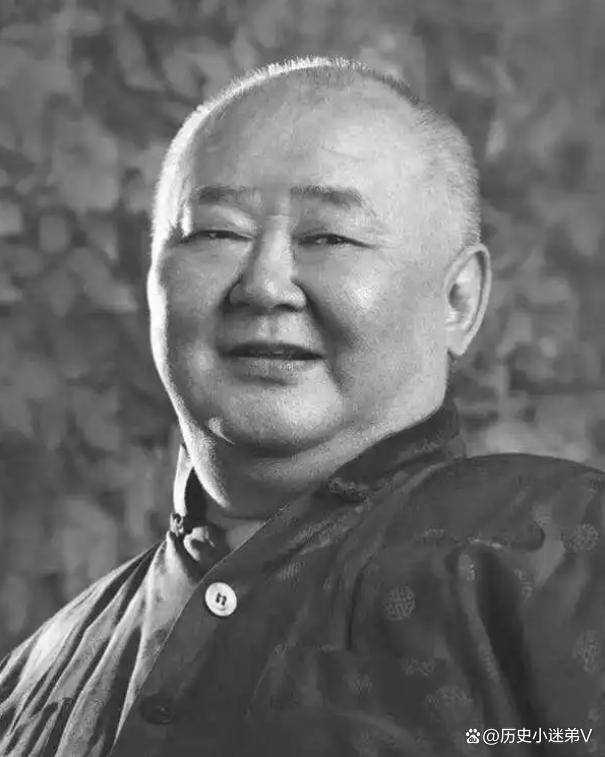 的子女各自的成就如何,其中就有世界上第一位女中将_刘帅_朱琦_北京