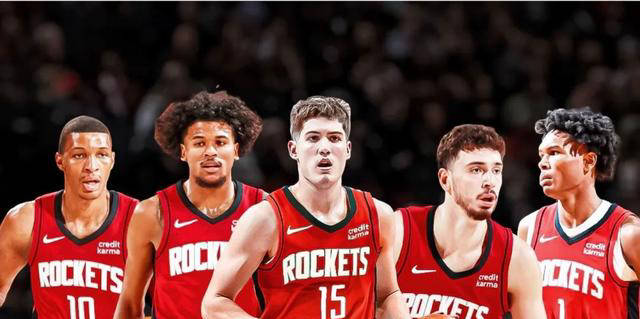 nba球队需面对巨额合同带来的挑战