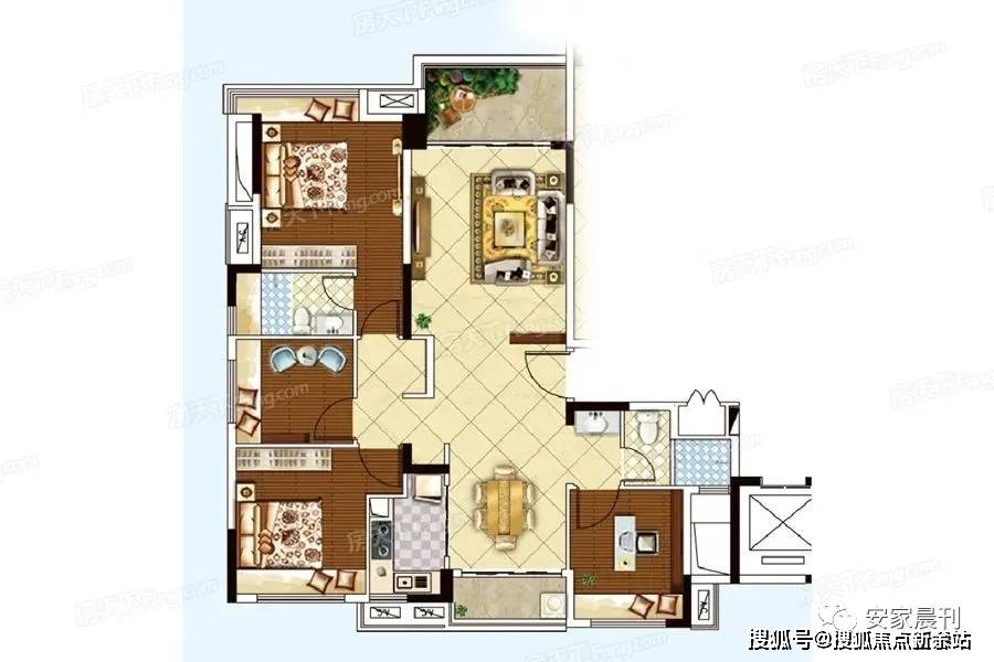 泮岛售楼处(中山澜溪泮岛)2024首页网站→售楼处电话_地址_价格_户型
