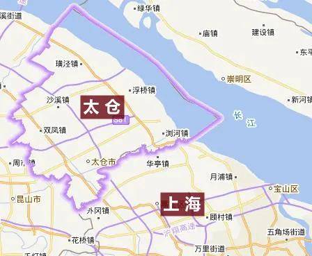 太仓市浏河镇-和悦新宸售楼处(欢迎您)和悦新宸_指定网站_售楼处|楼盘