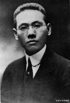 杨永清:一个放弃外交官而投身于教育的大学校长