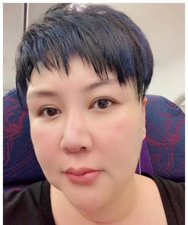 德云社王惠真疼岳云鹏,小岳岳北展演出,王惠发消息鼓劲