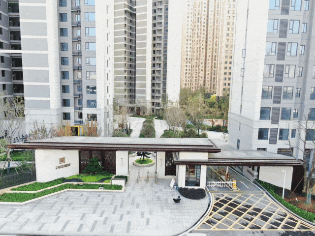 武汉中建福地星城售楼处电话—中建福地星城售楼处地址【售楼中心】24