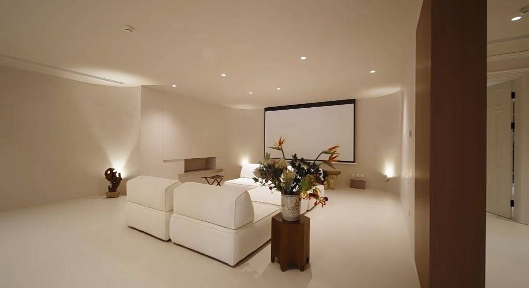 霍思燕的另外一个身份曝光!评论区出现一批同道中人,还有晚同学