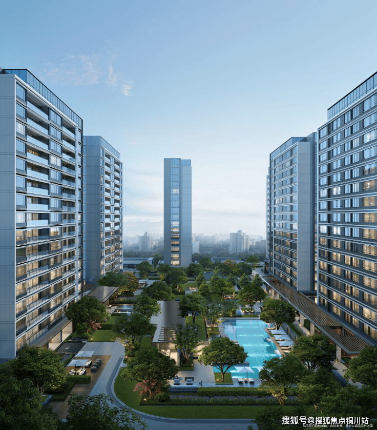 嘉兴绿城晓风印月府售楼处电话|售楼中心(售楼处)首页网站|实时解析