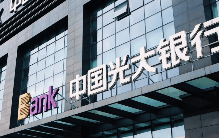 如何办理光大银行京东PLUS联名卡-联盟首码网