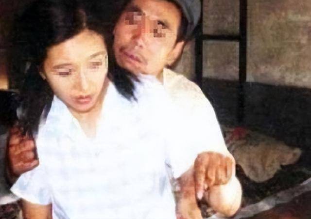 侵犯380名女性的北京老流氓,作案10年终被抓,犯罪动机令人唏嘘