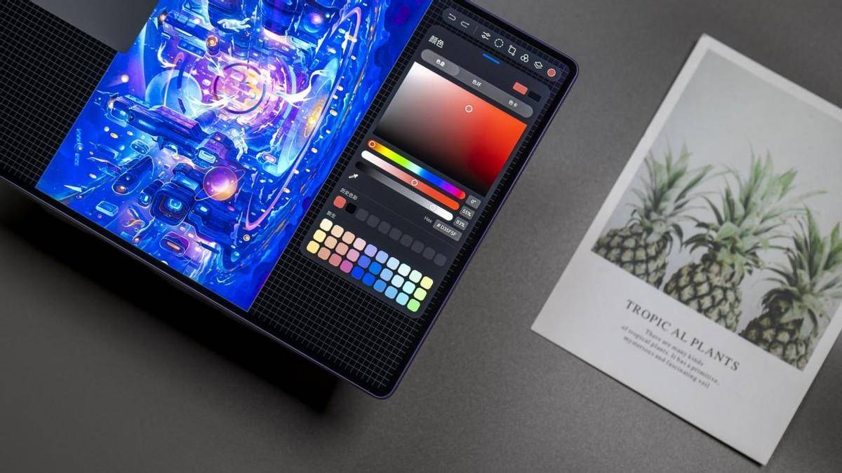 大学生的全能学习搭子,华为matepad系列平板教育优惠惊喜启动