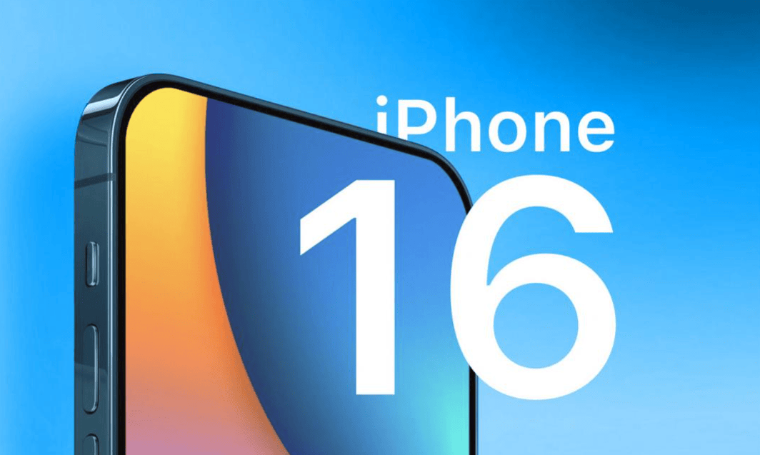 苹果印度市场年营收大幅飙升,iphone 14低至百元改写爱疯史