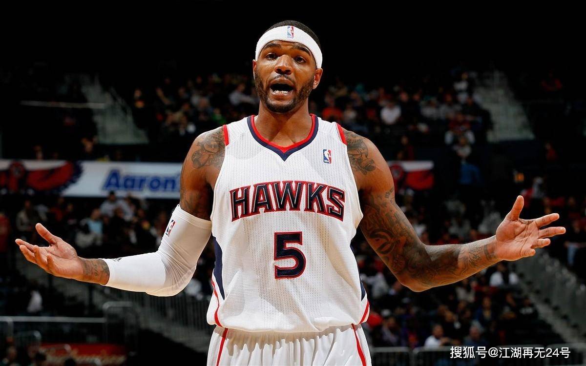 那么究竟为何,拥有不输詹姆斯的