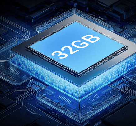 骨传导耳机买哪款好？这五款骨传导耳机闭眼入就好了！